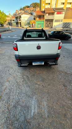 FIAT-STRADA-2017