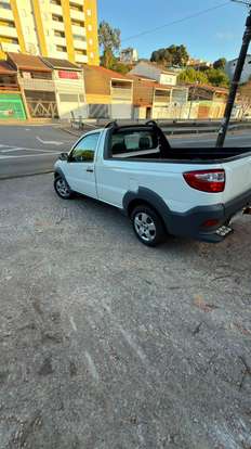 FIAT-STRADA-2017