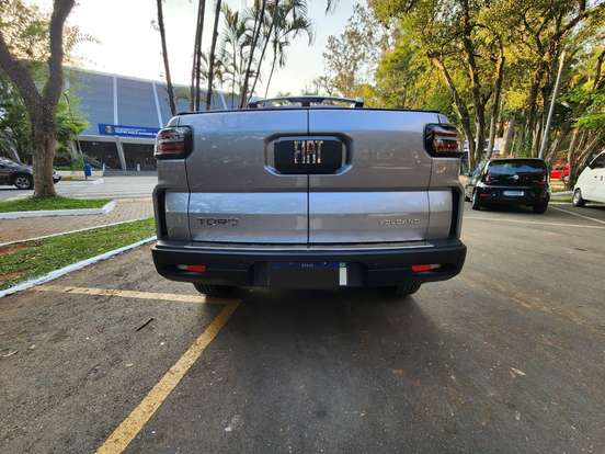 FIAT-TORO-2026