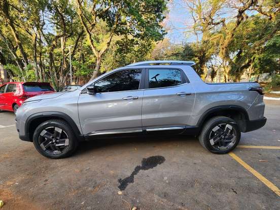 FIAT-TORO-2026