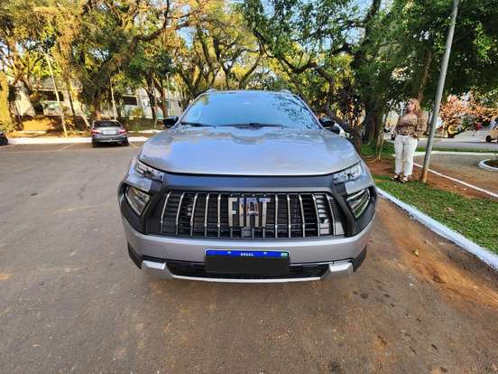 FIAT-TORO-1.3 TURBO 270 FLEX VOLCANO AT6 FIAT-TORO-2026