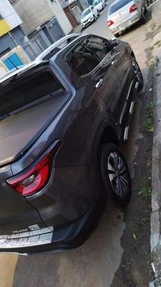 FIAT-TORO-2022