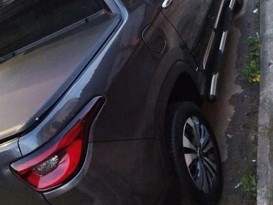 FIAT-TORO-1.3 TURBO 270 FLEX VOLCANO AT6 FIAT-TORO-2022