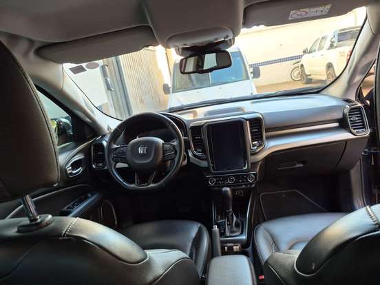 FIAT-TORO-2022
