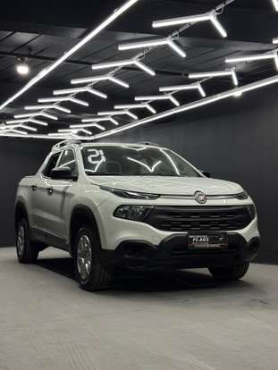 FIAT-TORO-2021