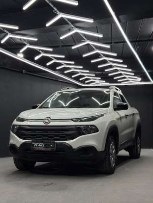 FIAT-TORO-2021