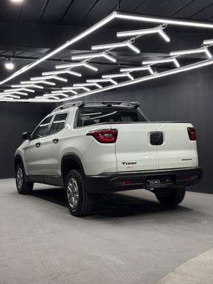 FIAT-TORO-2021