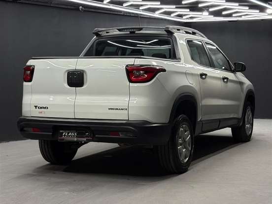 FIAT-TORO-1.8 16V EVO FLEX ENDURANCE AT6 FIAT-TORO-2021