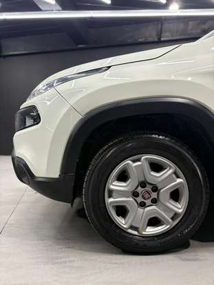 FIAT-TORO-2021