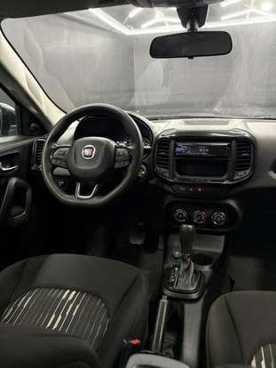 FIAT-TORO-2021