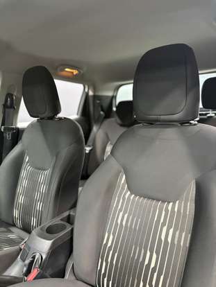 FIAT-TORO-2021