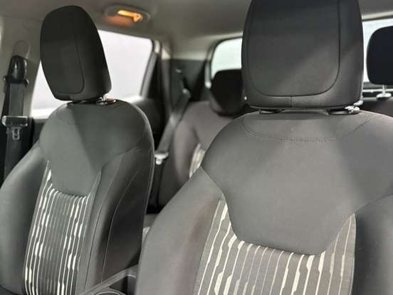 FIAT-TORO-1.8 16V EVO FLEX ENDURANCE AT6 FIAT-TORO-2021