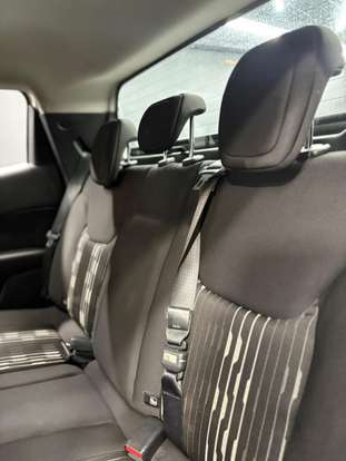 FIAT-TORO-2021