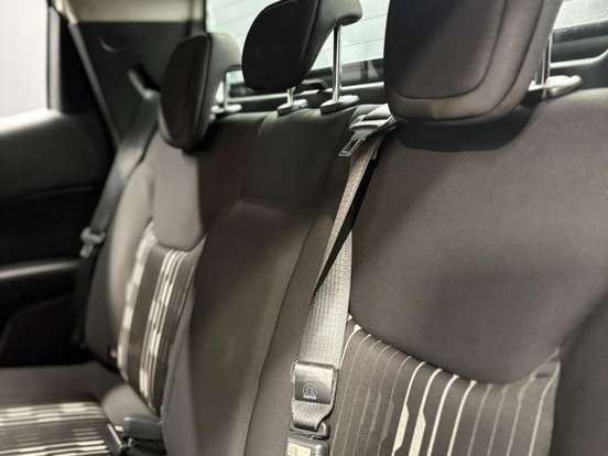 FIAT-TORO-1.8 16V EVO FLEX ENDURANCE AT6 FIAT-TORO-2021