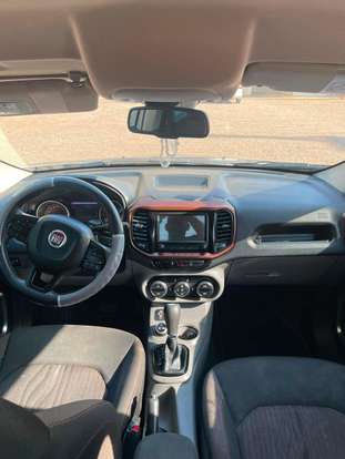 FIAT-TORO-2019