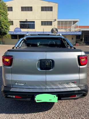 FIAT-TORO-2019