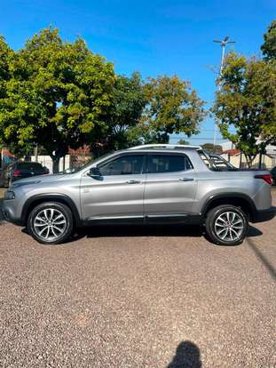 FIAT-TORO-2019