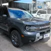 FORD BRONCO SPORT 2.0 ECOBOOST GASOLINA BADLANDS 4X4 SELECTSHIFT FORD BRONCO SPORT 2.0 ECOBOOST GASOLINA BADLANDS 4X4 SELECTSHIFT