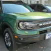 FORD BRONCO SPORT 2.0 ECOBOOST GASOLINA WILDTRAK 4X4 SELECTSHIFT FORD BRONCO SPORT 2.0 ECOBOOST GASOLINA WILDTRAK 4X4 SELECTSHIFT