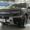 FORD BRONCO SPORT 2.0 ECOBOOST GASOLINA BADLANDS 4X4 SELECTSHIFT FORD BRONCO SPORT 2.0 ECOBOOST GASOLINA BADLANDS 4X4 SELECTSHIFT