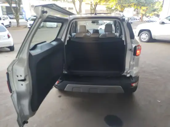 FORD-ECOSPORT-2020