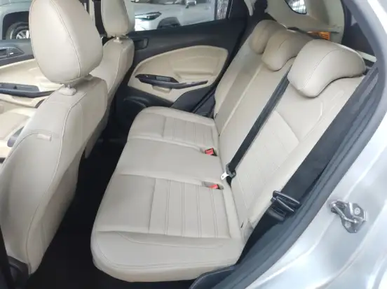 FORD-ECOSPORT-2020