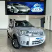 FORD ECOSPORT 1.6 FREESTYLE 8V FLEX 4P MANUAL FORD ECOSPORT 1.6 FREESTYLE 8V FLEX 4P MANUAL