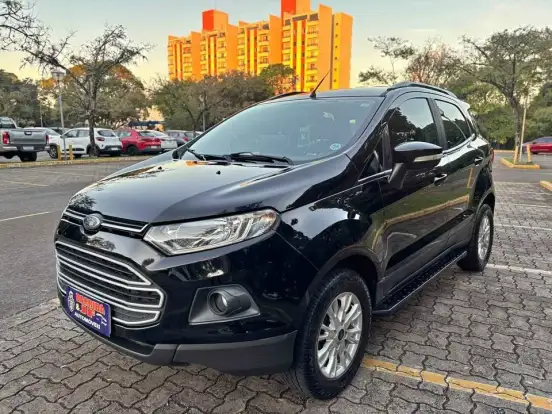FORD-ECOSPORT-2016