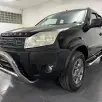 FORD ECOSPORT 1.6 XLS 8V FLEX 4P MANUAL FORD ECOSPORT 1.6 XLS 8V FLEX 4P MANUAL