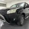 FORD ECOSPORT 1.6 XLS 8V FLEX 4P MANUAL FORD ECOSPORT 1.6 XLS 8V FLEX 4P MANUAL