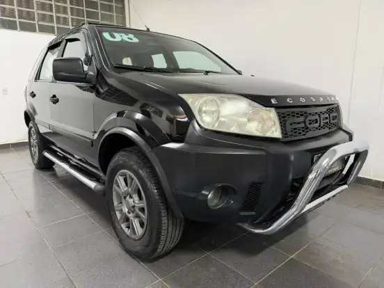 FORD-ECOSPORT-2008