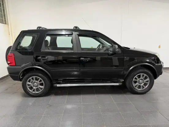 FORD-ECOSPORT-2008