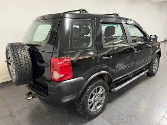 FORD-ECOSPORT-2008
