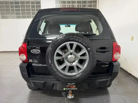 FORD-ECOSPORT-2008