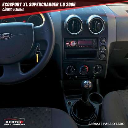 FORD-ECOSPORT-2004