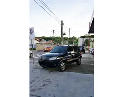 FORD ECOSPORT 1.6 FREESTYLE 16V FLEX 4P MANUAL FORD ECOSPORT 1.6 FREESTYLE 16V FLEX 4P MANUAL