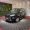 FORD ECOSPORT 1.6 FREESTYLE 16V FLEX 4P MANUAL FORD ECOSPORT 1.6 FREESTYLE 16V FLEX 4P MANUAL