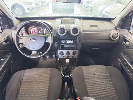 FORD-ECOSPORT-2010
