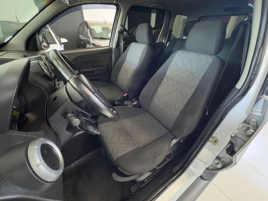 FORD-ECOSPORT-2010