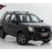 FORD ECOSPORT 1.6 XLS 8V FLEX 4P MANUAL FORD ECOSPORT 1.6 XLS 8V FLEX 4P MANUAL