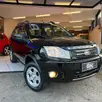 FORD ECOSPORT 1.6 XLT 8V FLEX 4P MANUAL FORD ECOSPORT 1.6 XLT 8V FLEX 4P MANUAL