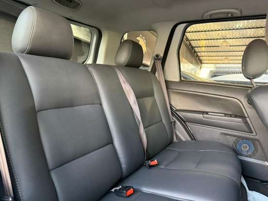FORD-ECOSPORT-2005