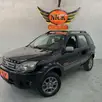 FORD ECOSPORT 1.6 XLT FREESTYLE 8V FLEX 4P MANUAL FORD ECOSPORT 1.6 XLT FREESTYLE 8V FLEX 4P MANUAL