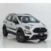 FORD ECOSPORT 2.0 DIRECT FLEX STORM 4WD AUTOMÁTICO FORD ECOSPORT 2.0 DIRECT FLEX STORM 4WD AUTOMÁTICO