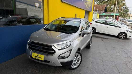 FORD-ECOSPORT-2017