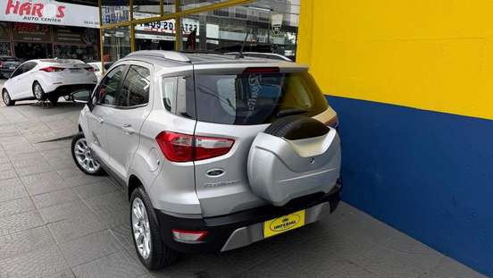 FORD-ECOSPORT-2017