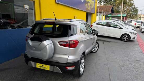 FORD-ECOSPORT-2017