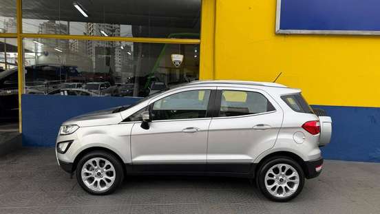 FORD-ECOSPORT-2017