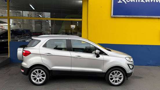 FORD-ECOSPORT-2017