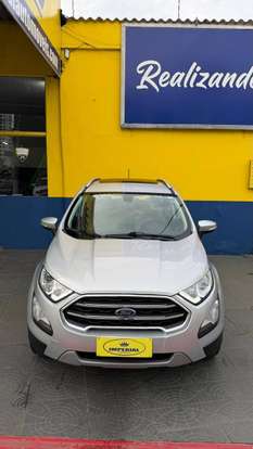 FORD-ECOSPORT-2017
